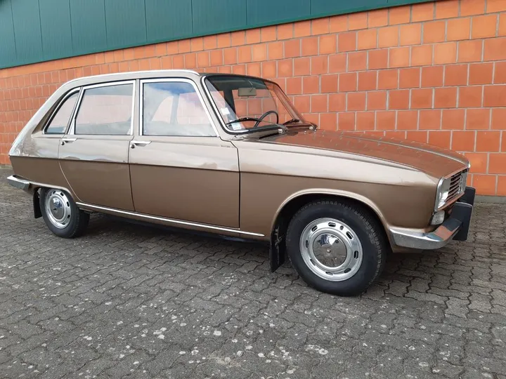 Renault Other