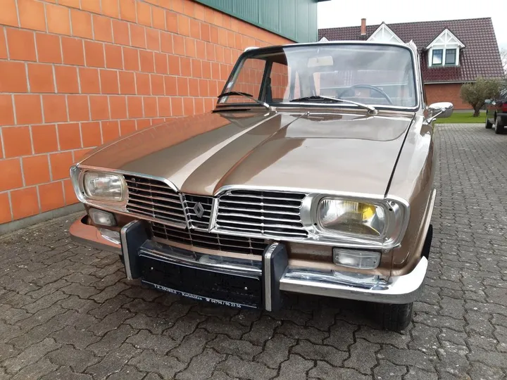 Renault Other