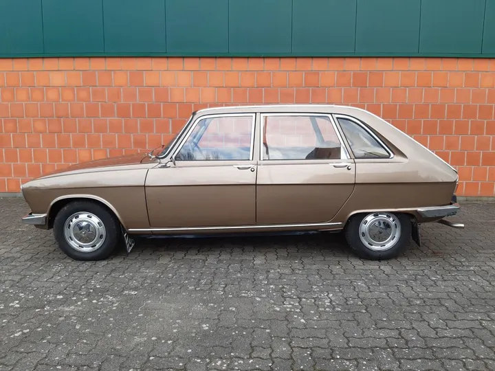 Renault Other