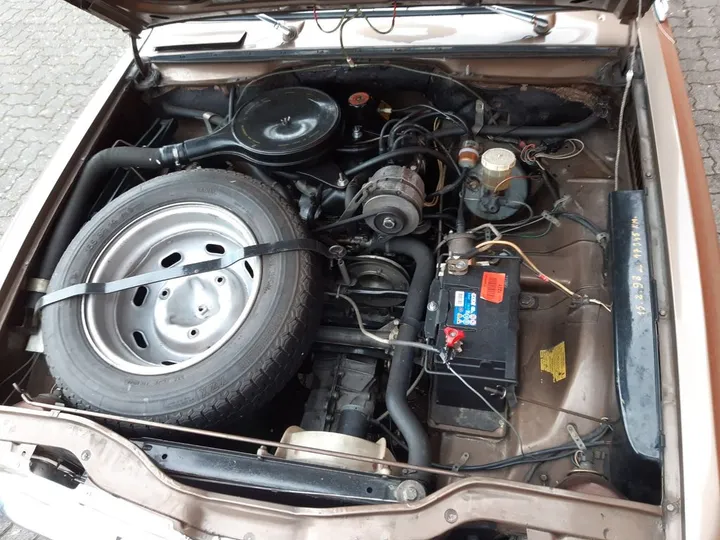 Renault Other