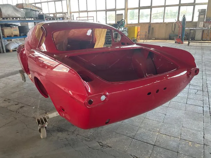 Volvo Other