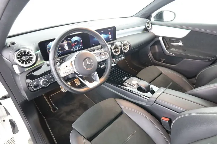Mercedes-Benz Other