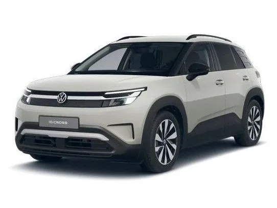 Volkswagen Other