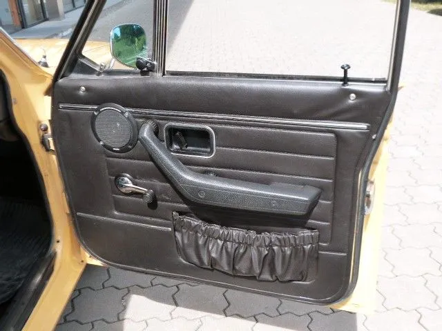 Volvo Other