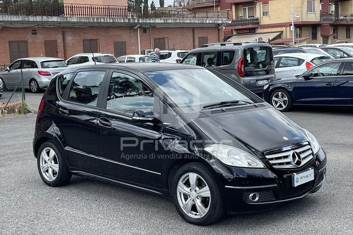 Mercedes-Benz Other