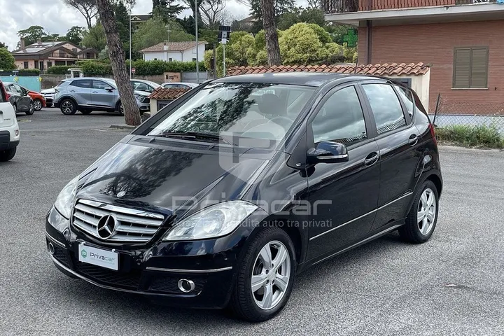 Mercedes-Benz Other