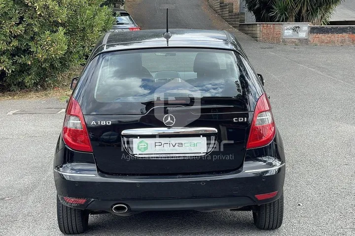 Mercedes-Benz Other