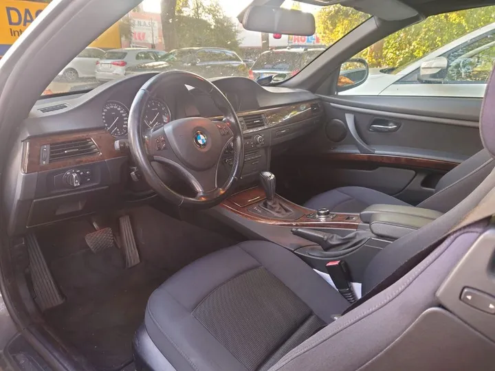 BMW 325