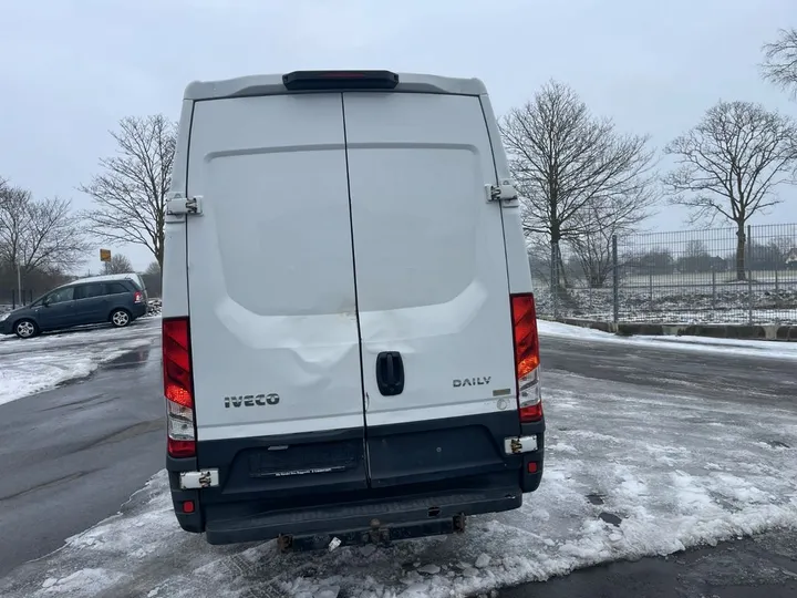 Iveco Other