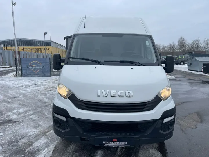 Iveco Other