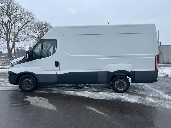 Iveco Other