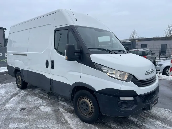 Iveco Other