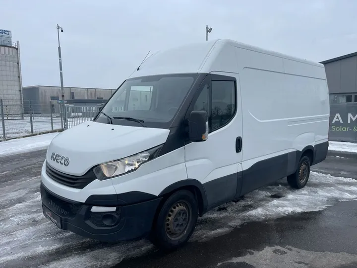 Iveco Other