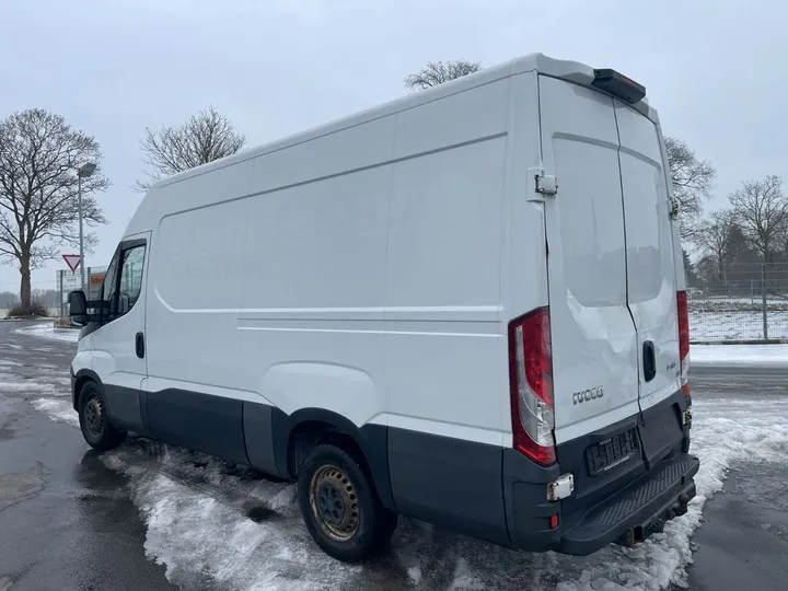 Iveco Other