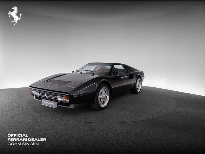 Ferrari 328