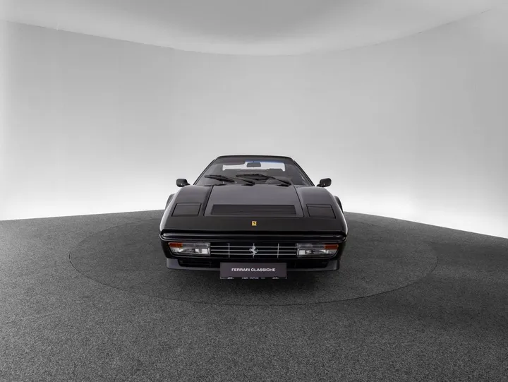 Ferrari 328