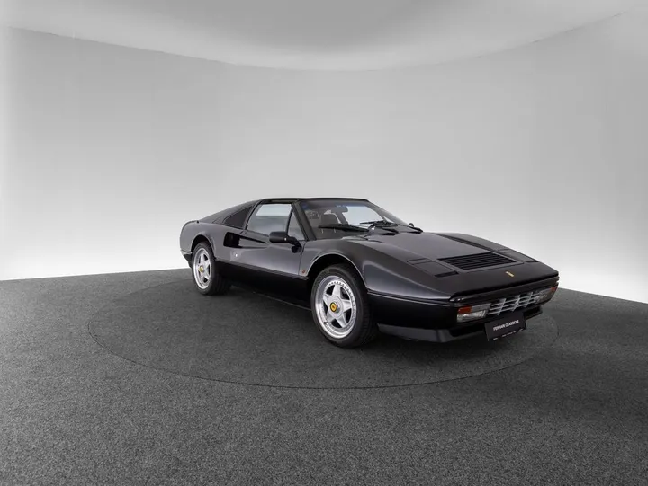 Ferrari 328