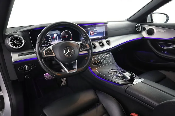 Mercedes-Benz Other