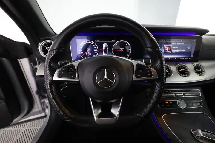 Mercedes-Benz Other