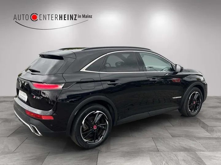 DS Automobiles Other