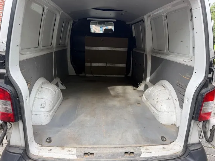 Volkswagen Other