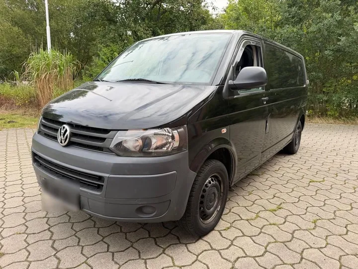 Volkswagen Other