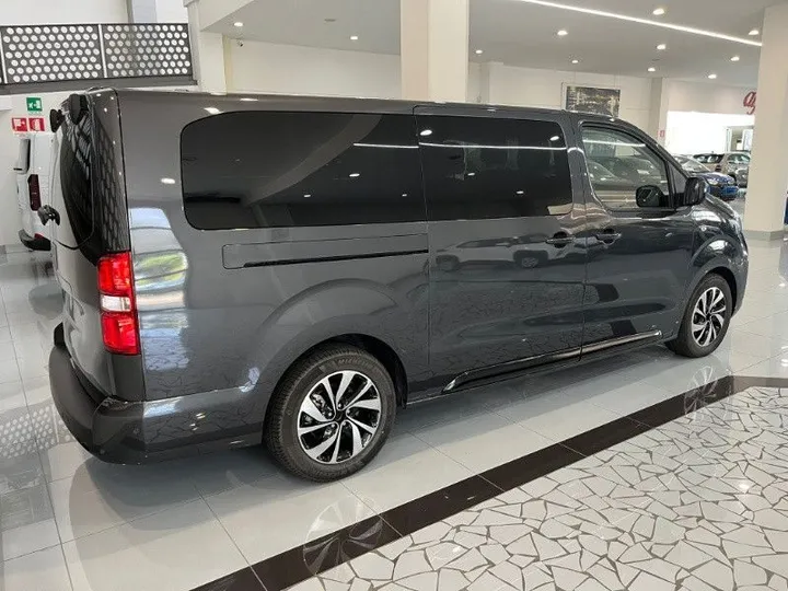 Fiat Ulysse