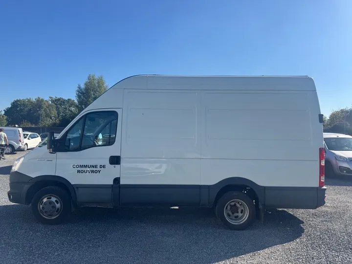 Iveco Other
