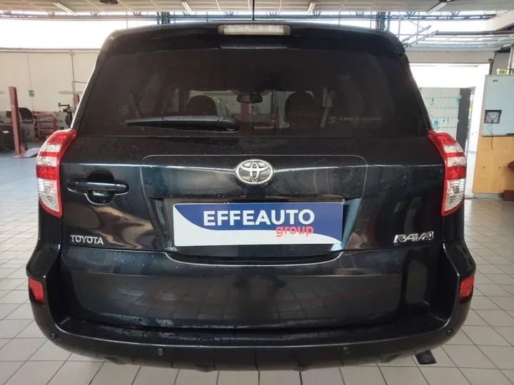 Toyota Other