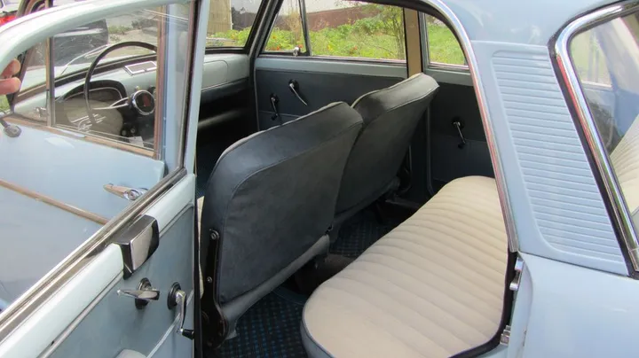 Fiat Other