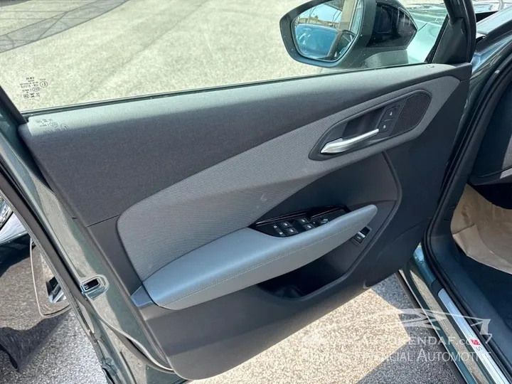 Audi Other