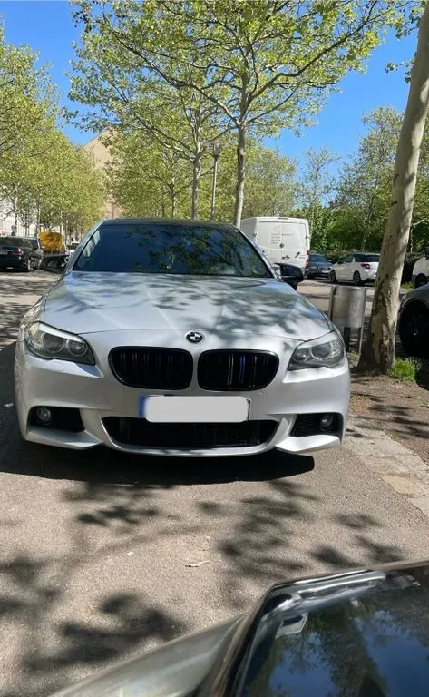BMW Other