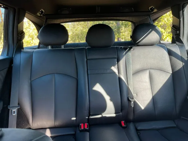 Mercedes-Benz E 280