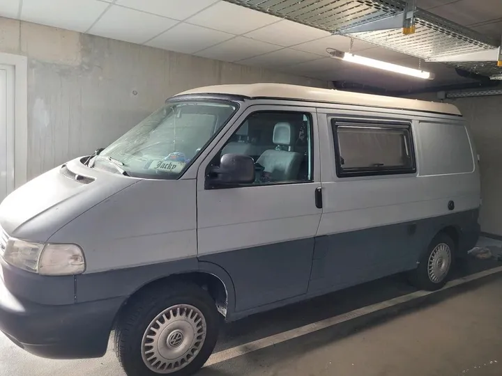 Volkswagen Other