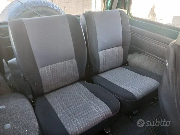 Suzuki Other