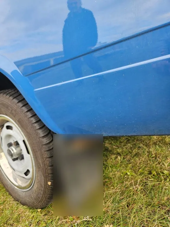 Lada Other