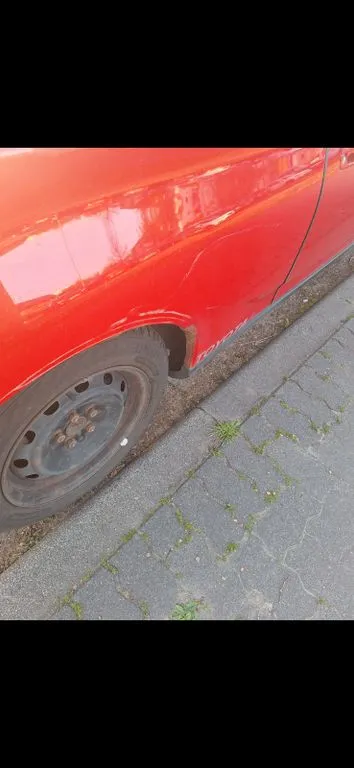Toyota Celica