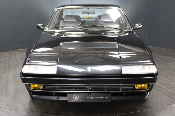 Ferrari 412