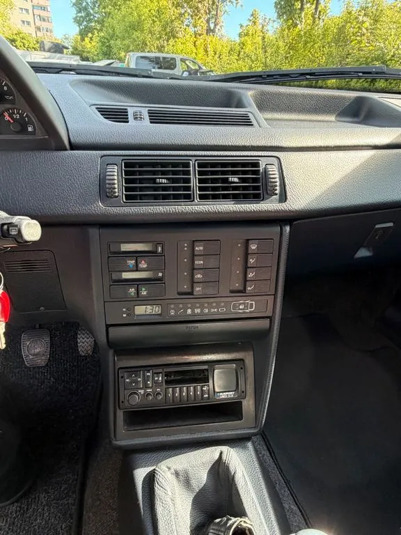 Alfa Romeo 155