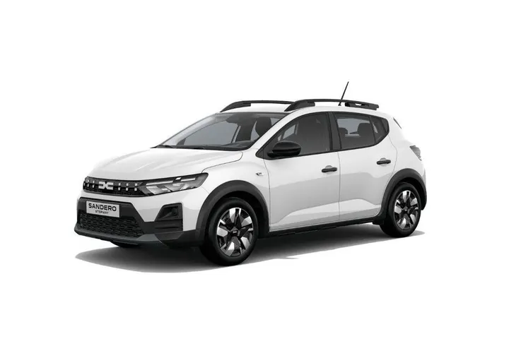 Dacia Other