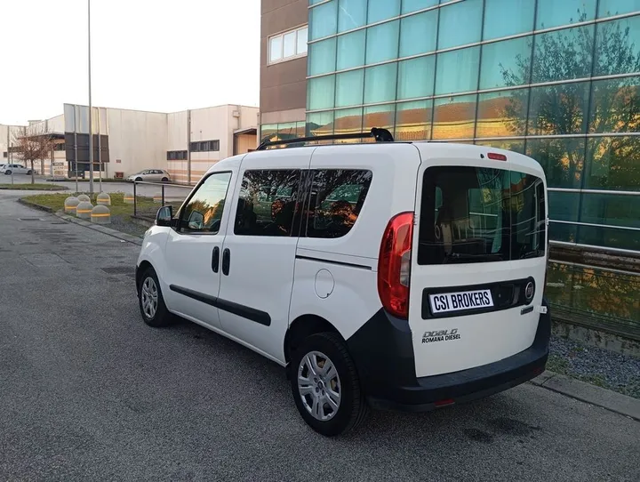 Fiat Other