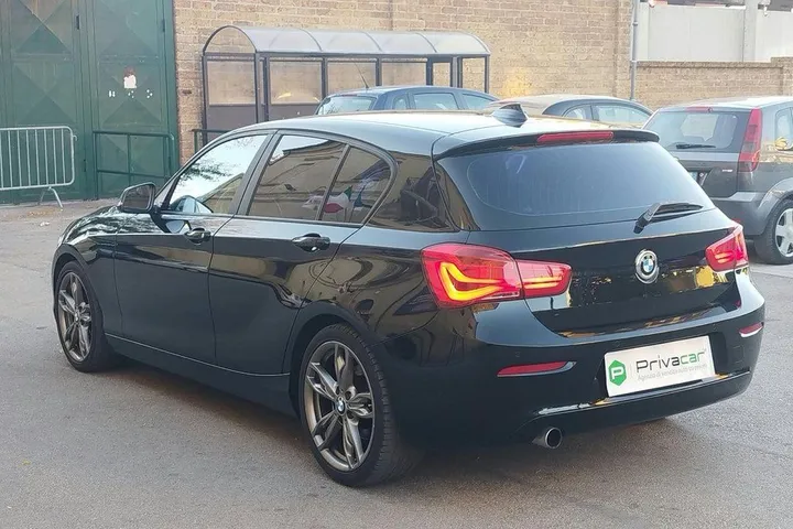 BMW Other