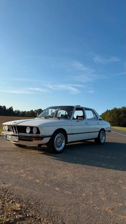 BMW Other