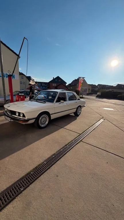 BMW Other