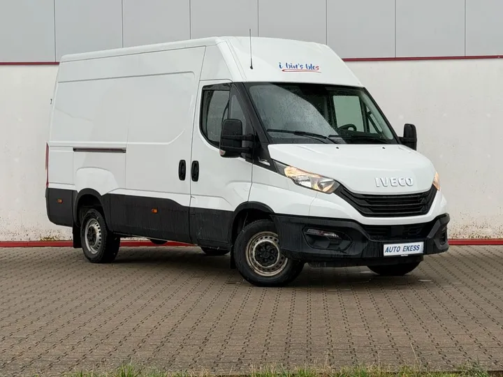 Iveco Other