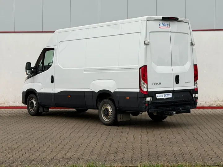 Iveco Other