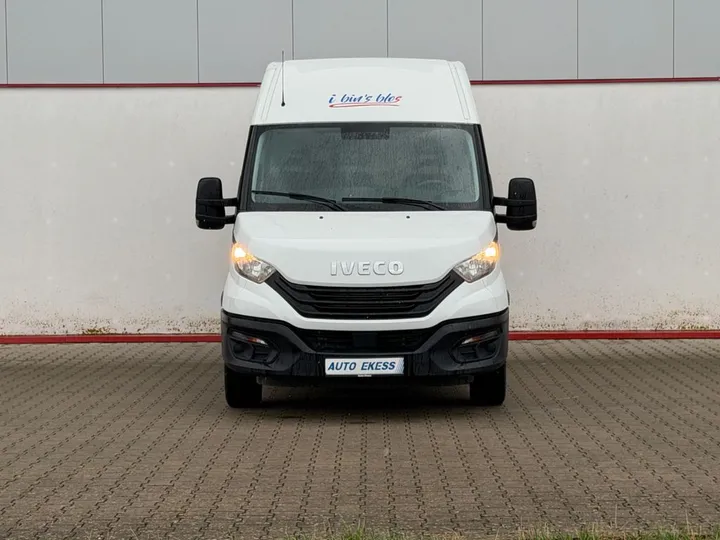 Iveco Other