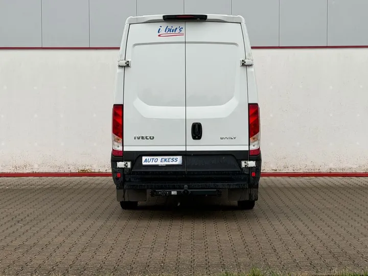 Iveco Other