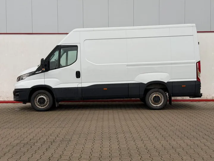 Iveco Other
