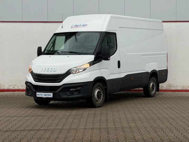 Iveco Other